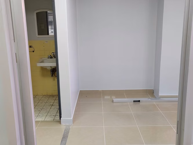 ¡EL IMPULSO QUE SU NEGOCIO NECESITA EN PASEO COLÓN!