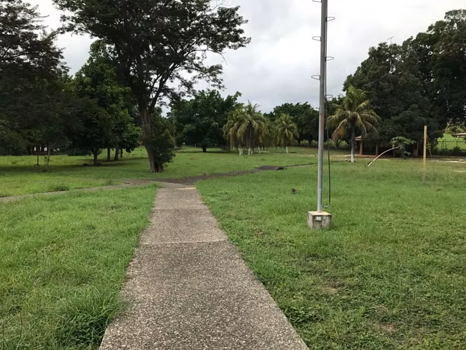 oportunidad única en Carrillo  lista, uso mixto y muchísimo potencial.  Desarrollar? Invertir? - Imagen 6