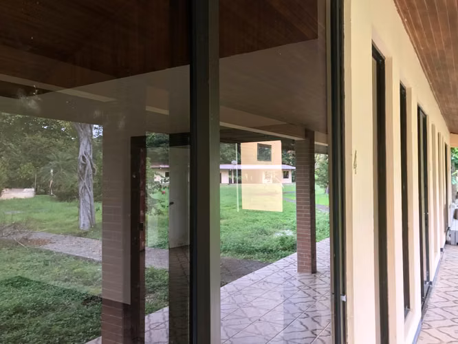 oportunidad única en Carrillo  lista, uso mixto y muchísimo potencial.  Desarrollar? Invertir? - Imagen 7