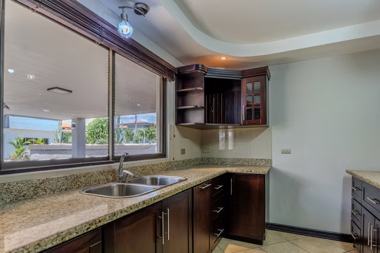 Casa Monge En Venta Grecia Condominio - Imagen 5