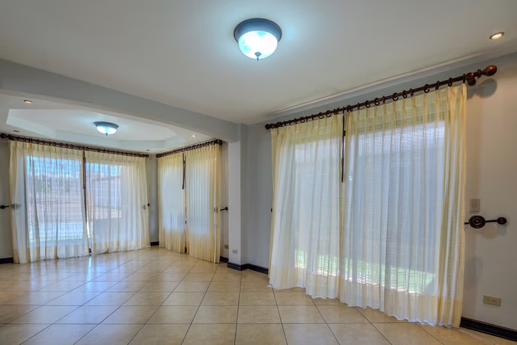 Casa Monge En Venta Grecia Condominio - Imagen 8
