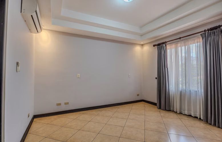 Casa Monge En Venta Grecia Condominio - Imagen 17