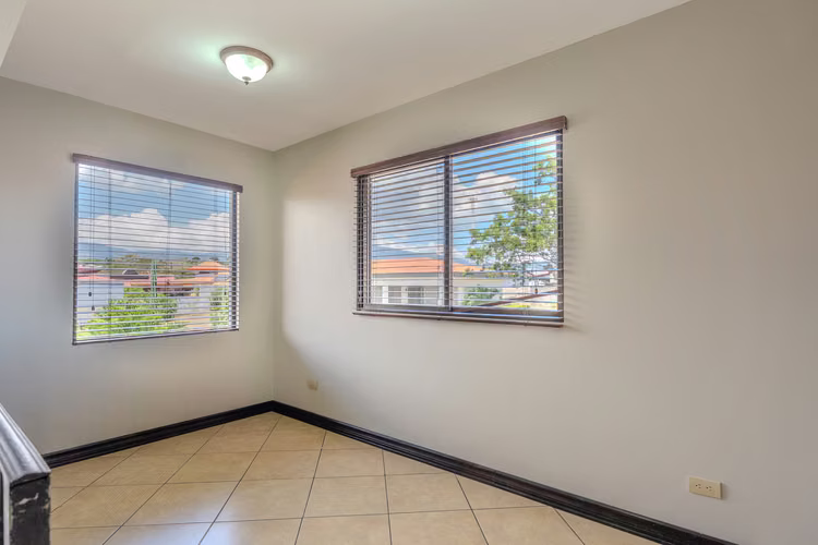 Casa Monge En Venta Grecia Condominio - Imagen 13