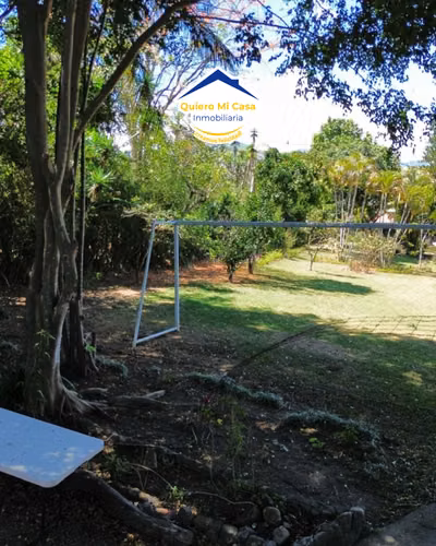 TERRENO EN DESAMPARADOS, HIGUITO, CALLE RODILLAL, - Imagen 14