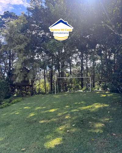 TERRENO EN DESAMPARADOS, HIGUITO, CALLE RODILLAL, - Imagen 12