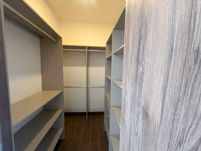 Venta Apartamento con espectacular vista  – Condominio en Alto de las Palomas, Escazú - Imagen 16
