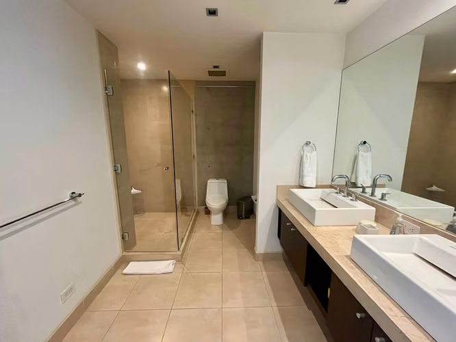 Venta Condominio de Lujo en Avenida Escazú - Imagen 10