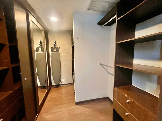Venta Condominio de Lujo en Avenida Escazú - Imagen 8