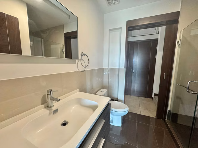 Apartamento amueblado tipo loft en Barrio Dent - Imagen 8