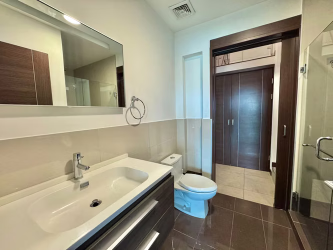 Apartamento amueblado tipo loft en Barrio Dent - Imagen 11