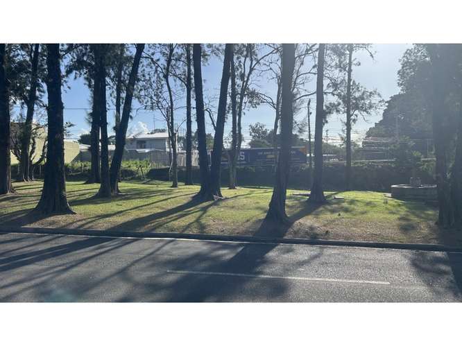 VENTA DE LOTE PARA APARTAMENTOS, CARIARI, BELEN 4148 (GC) - Imagen 8