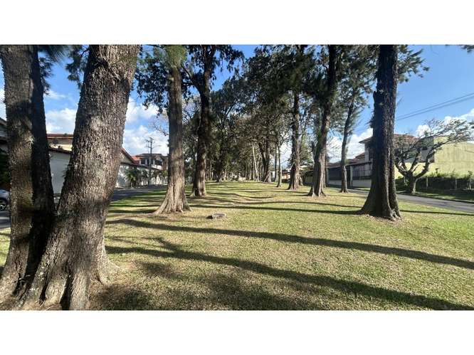 VENTA DE LOTE PARA APARTAMENTOS, CARIARI, BELEN 4148 (GC) - Imagen 12