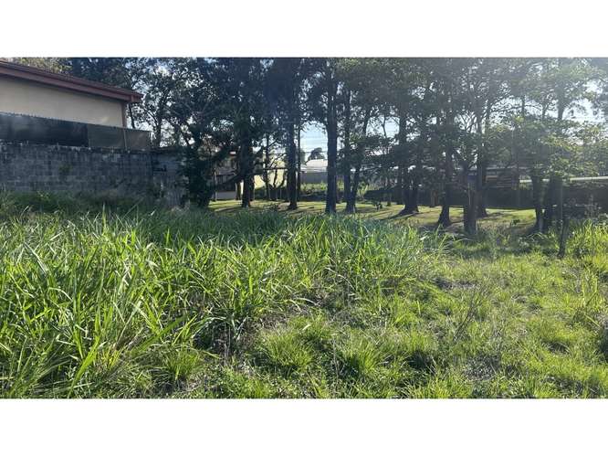 VENTA DE LOTE PARA APARTAMENTOS, CARIARI, BELEN 4148 (GC) - Imagen 2