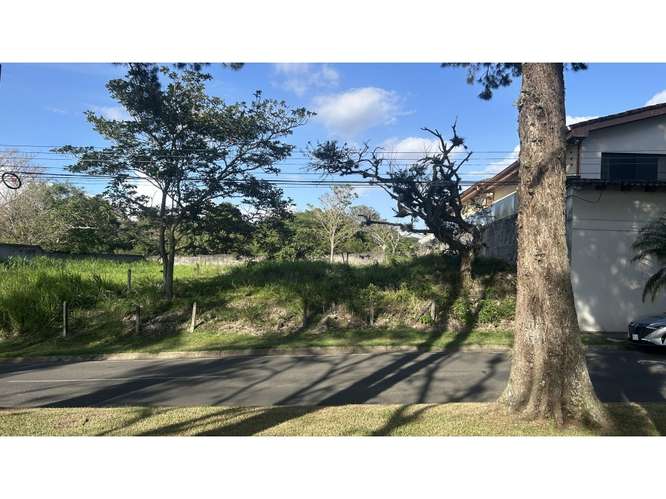 VENTA DE LOTE PARA APARTAMENTOS, CARIARI, BELEN 4148 (GC) - Imagen 6