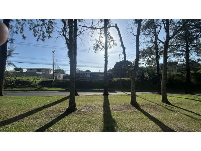VENTA DE LOTE PARA APARTAMENTOS, CARIARI, BELEN 4148 (GC) - Imagen 13