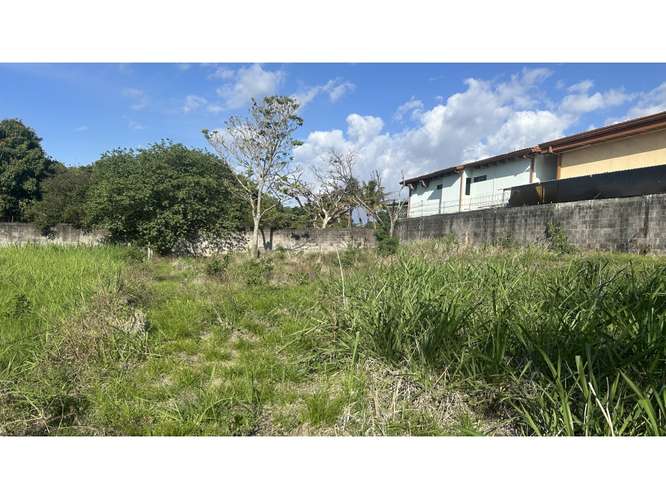 VENTA DE LOTE PARA APARTAMENTOS, CARIARI, BELEN 4148 (GC) - Imagen 5