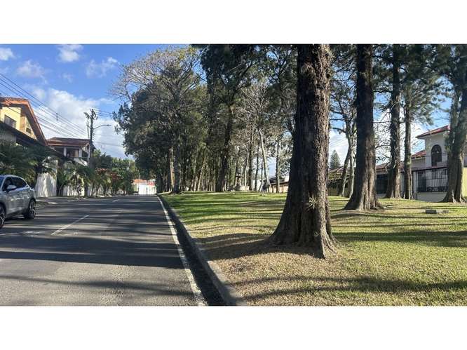VENTA DE LOTE PARA APARTAMENTOS, CARIARI, BELEN 4148 (GC) - Imagen 10