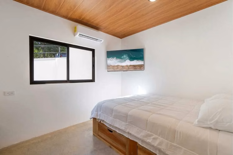 Modern Studio Apartments Near Tamarindo | Pool  • Prime Location - Imagen 4