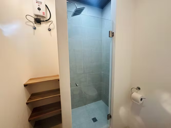 Modern Studio Apartments Near Tamarindo | Pool  • Prime Location - Imagen 10