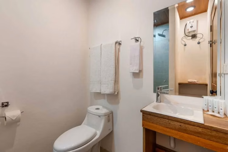 Modern Studio Apartments Near Tamarindo | Pool  • Prime Location - Imagen 5