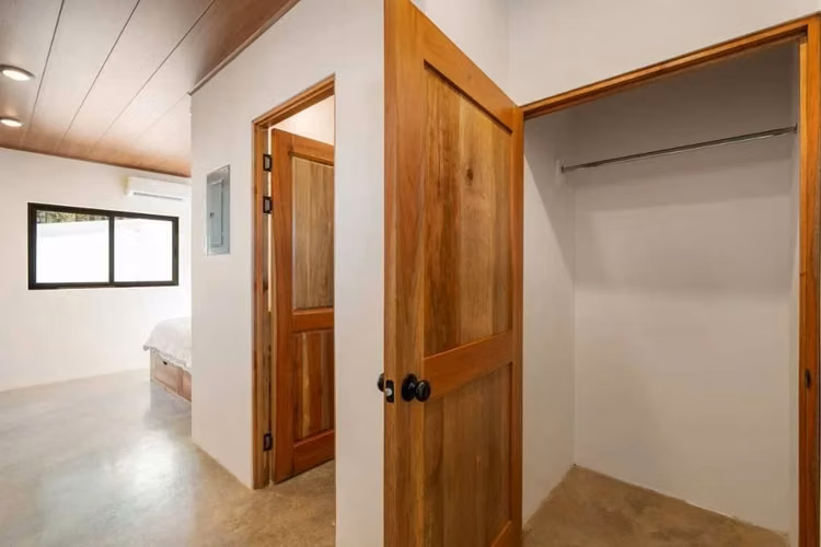 Modern Studio Apartments Near Tamarindo | Pool  • Prime Location - Imagen 2