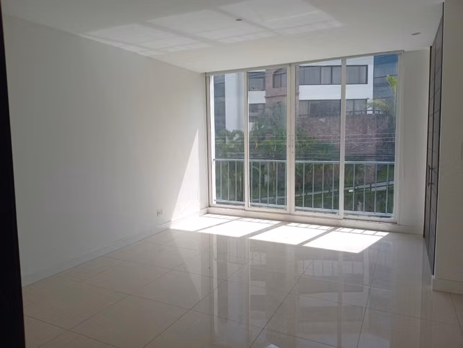 Alquiler de apartamento en Jaboncillo de Escazú, San José - Imagen 11