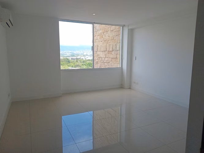 Alquiler de apartamento en Jaboncillo de Escazú, San José - Imagen 6