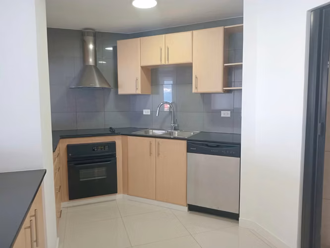 Alquiler de apartamento en Jaboncillo de Escazú, San José - Imagen 13