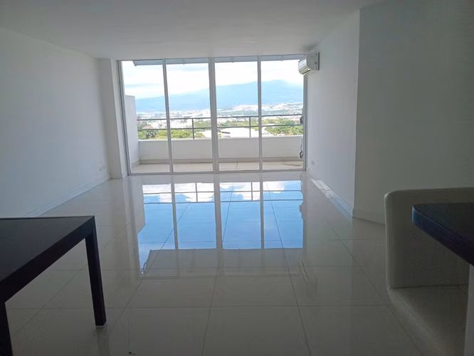 Alquiler de apartamento en Jaboncillo de Escazú, San José - Imagen 15