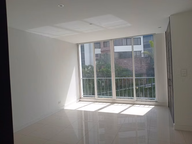 Alquiler de apartamento en Jaboncillo de Escazú, San José - Imagen 4
