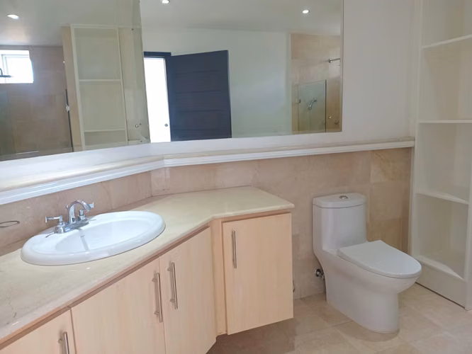 Alquiler de apartamento en Jaboncillo de Escazú, San José - Imagen 18