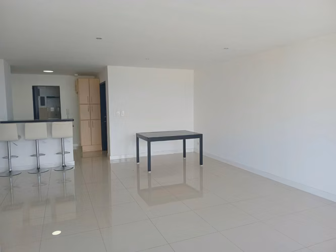 Alquiler de apartamento en Jaboncillo de Escazú, San José - Imagen 19