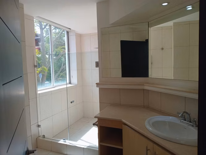 Alquiler de apartamento en Jaboncillo de Escazú, San José - Imagen 8