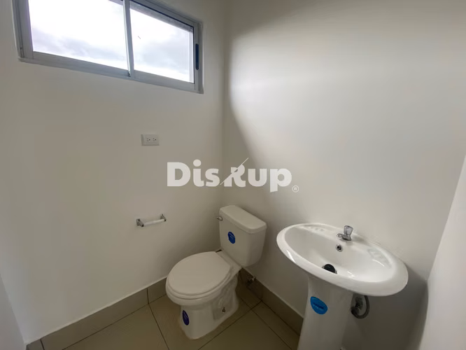 Alquiler de local de 30 m2 en plaza comercial. Granadilla, Curridabat - Imagen 18