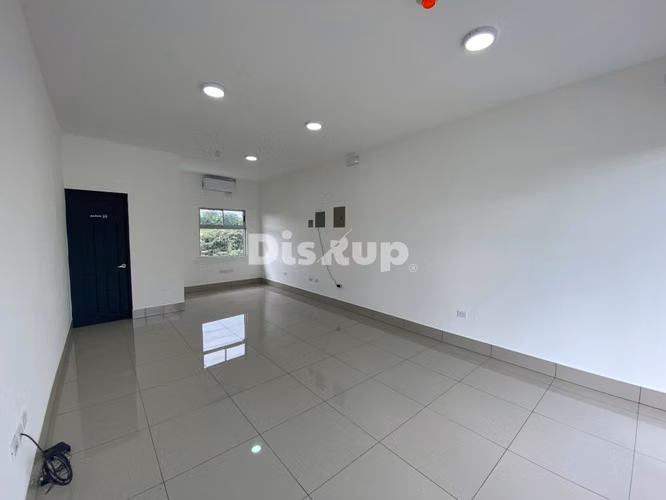 Alquiler de local de 30 m2 en plaza comercial. Granadilla, Curridabat - Imagen 4