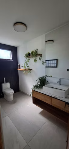 ALQUILER DE CASA EN HACIENDA EL COCOY, GUACHIPELÍN, ESCAZÚ* - Imagen 13