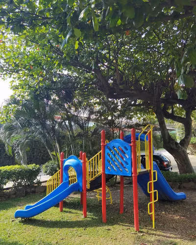 ALQUILER DE HOTEL EN ALAJUELA 5 MIN AEROPUERTO