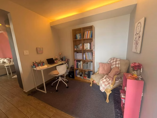 SE VENDE APARTAMENTO TORRE BELLA VISTA HEREDIA - Imagen 10