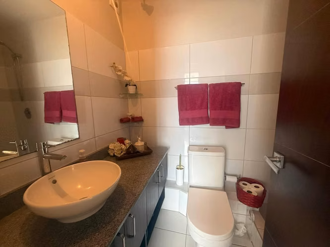 SE VENDE APARTAMENTO TORRE BELLA VISTA HEREDIA - Imagen 13