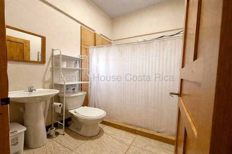 Alquiler Casa Nosara Guanacaste - Imagen 17
