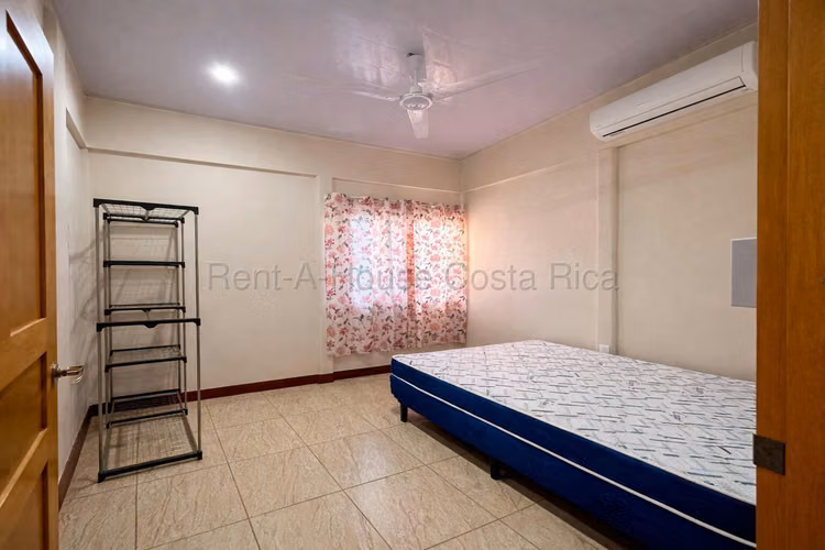 Alquiler Casa Nosara Guanacaste - Imagen 16