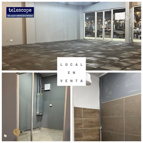 Local Comercial en Venta - Heredia, Lagunilla - Imagen 4