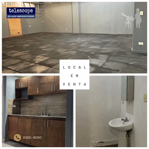 Local Comercial en Venta - Heredia, Lagunilla - Imagen 3