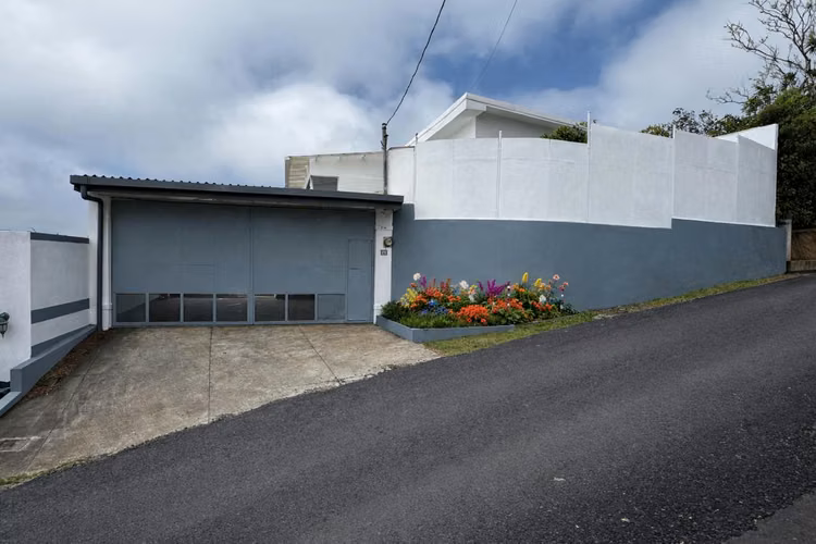 Vendo Linda Casa en San Ramón de Alajuela - Imagen 17