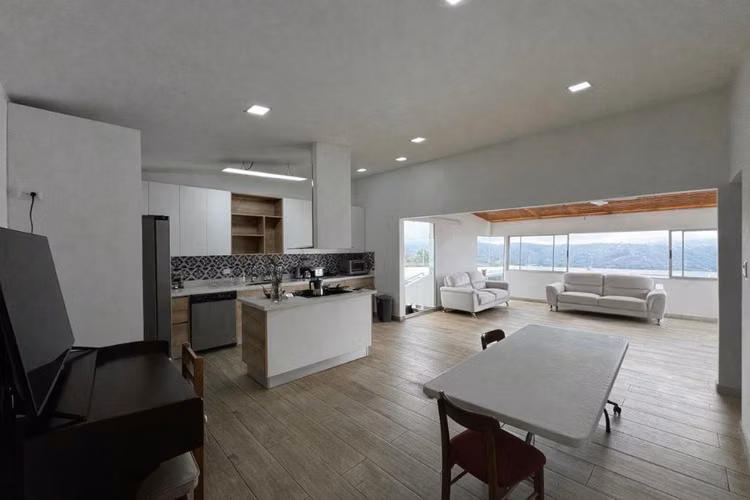 Vendo Linda Casa en San Ramón de Alajuela - Imagen 3