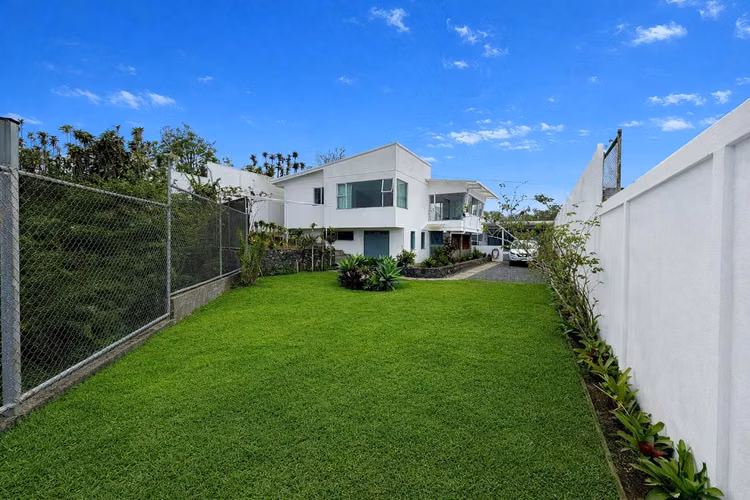 Vendo Linda Casa en San Ramón de Alajuela - Imagen 14