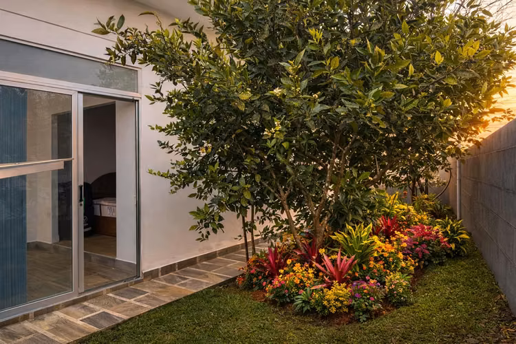 Vendo Linda Casa en San Ramón de Alajuela - Imagen 12