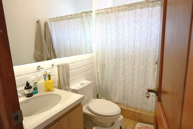 Alquiler Casa condominio Santa Ana - Imagen 18