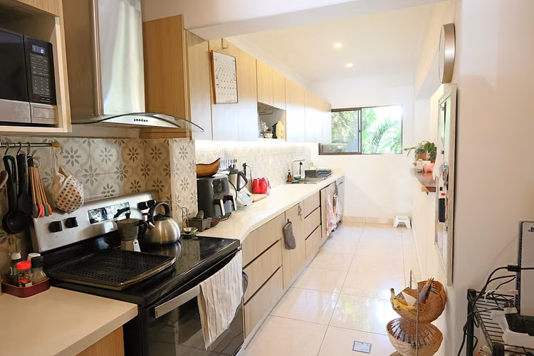 Alquiler Casa condominio Santa Ana - Imagen 6
