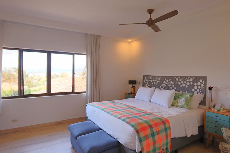 Alquiler Casa condominio Santa Ana - Imagen 12